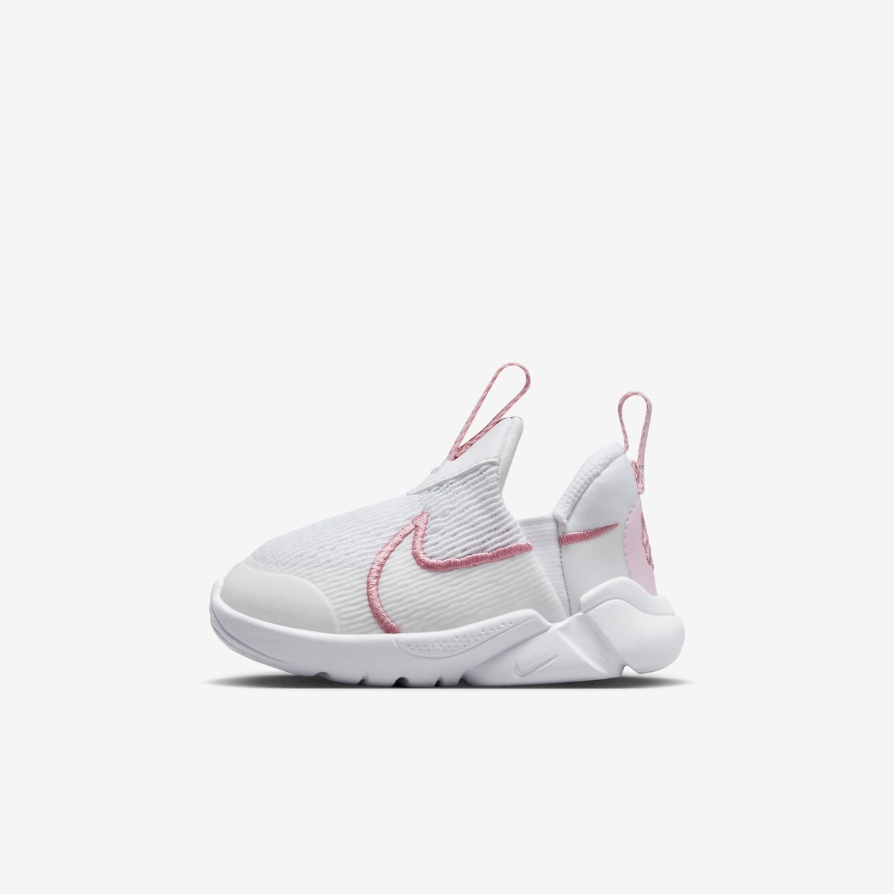 Tênis Nike Flex Plus 2 Infantil