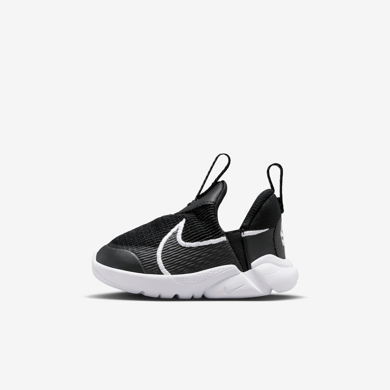 Tênis Nike Flex Plus 2 Infantil