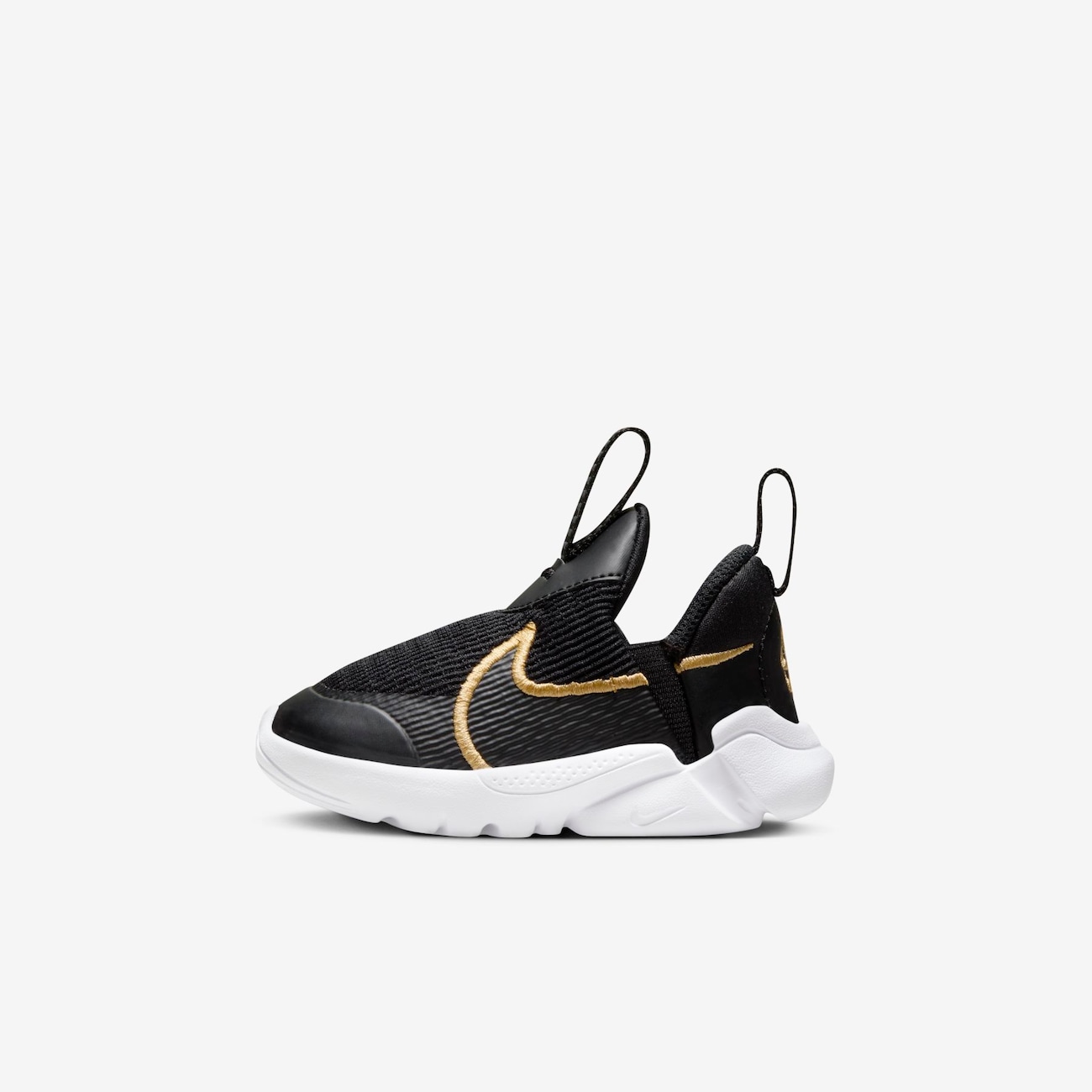 Tênis Nike Flex Plus 2 Infantil