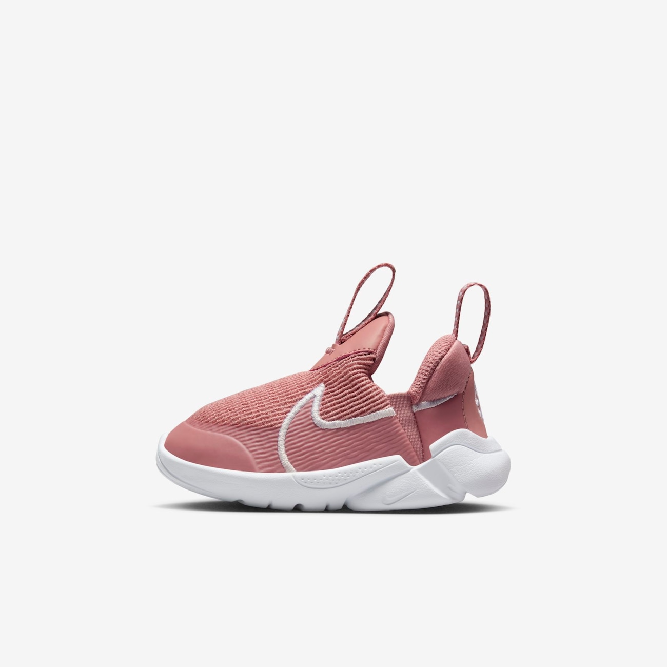 Tênis Nike Flex Plus 2 Infantil