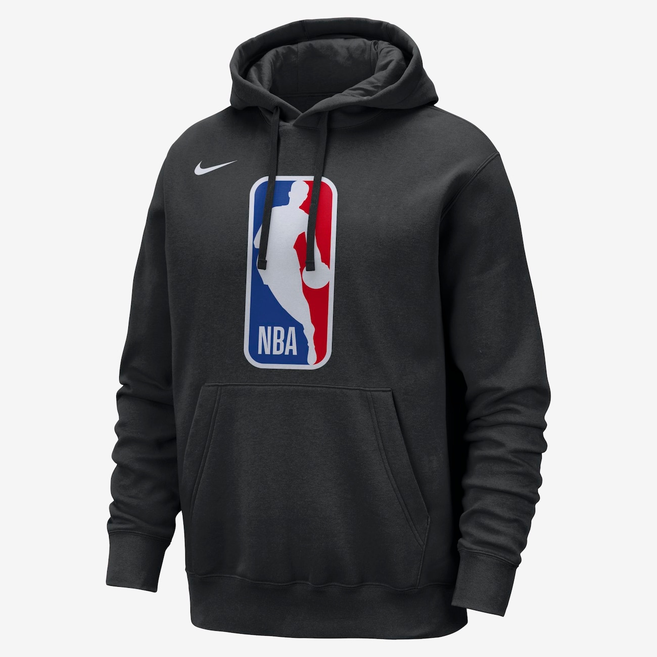 Blusão Nike Club NBA Masculino