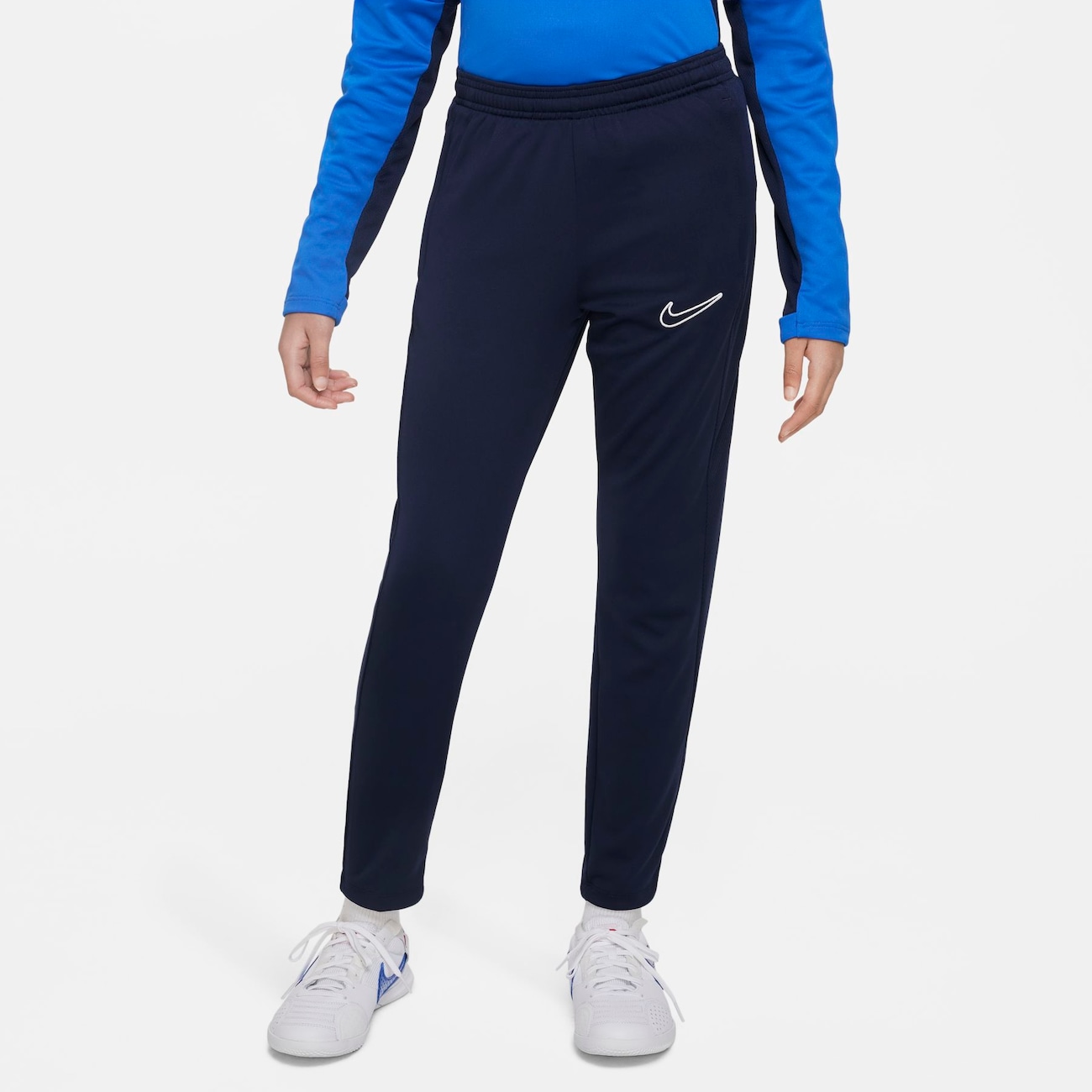 Calça Nike Dri-FIT Academy Infantil