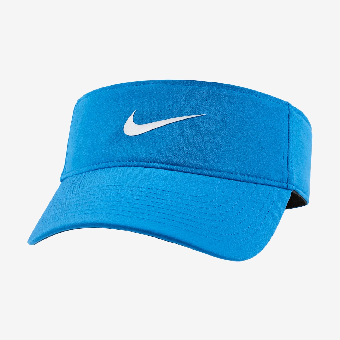 Viseira Nike Dri-FIT Ace Swoosh Unissex