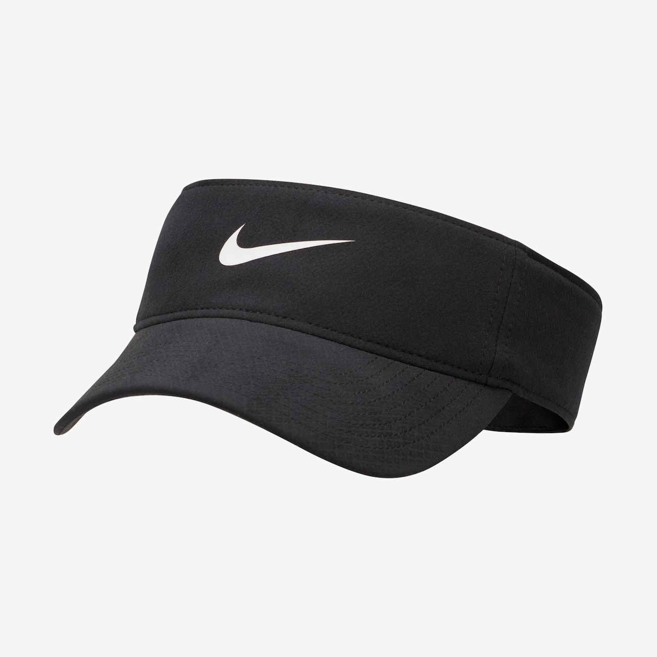 Viseira Nike Dri-FIT Ace Swoosh Unissex