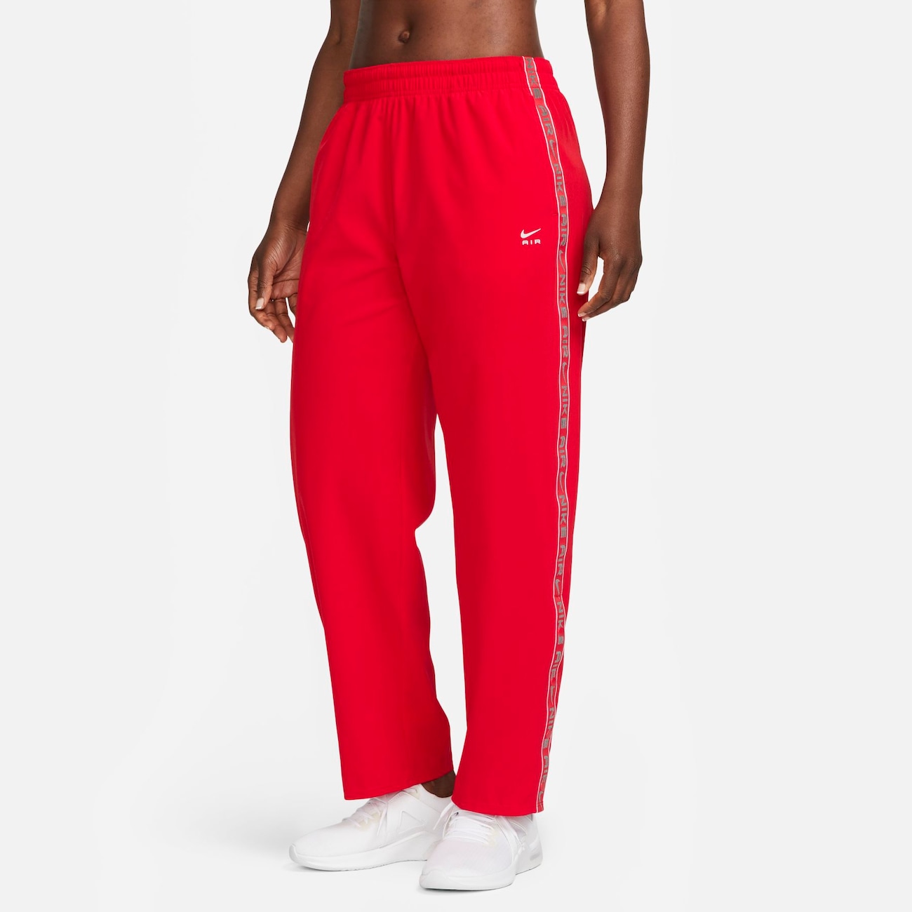 Calça Nike Dri-FIT Air Feminina