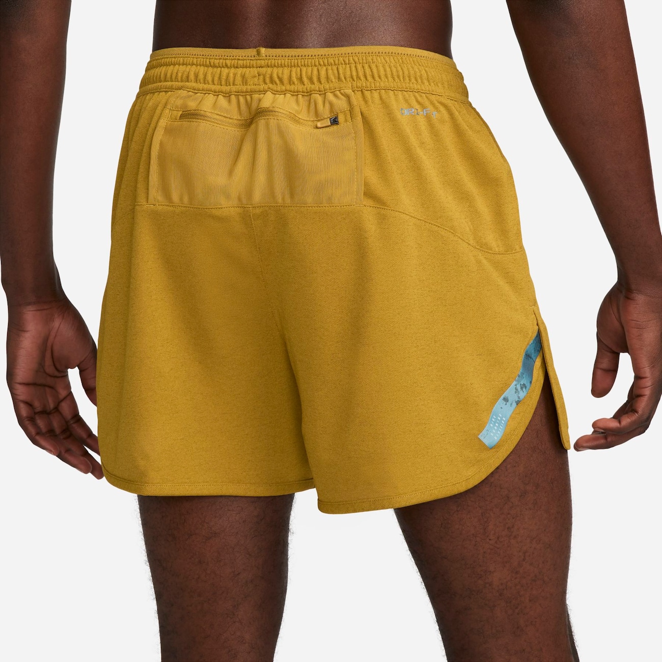 Nike standard fit discount coupe standard shorts