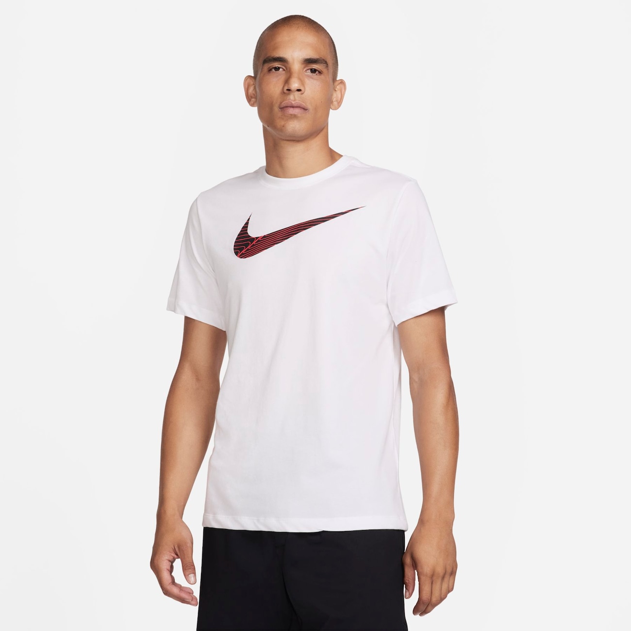 Camiseta Nike Dri-FIT Masculina