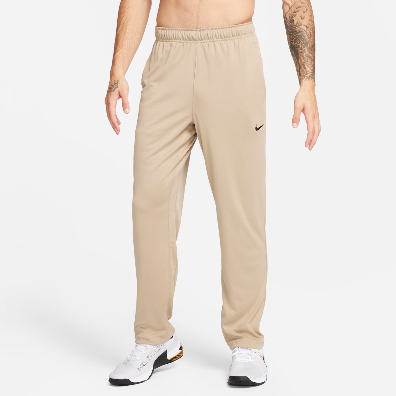 Calça Nike Dri-FIT Totality Masculina