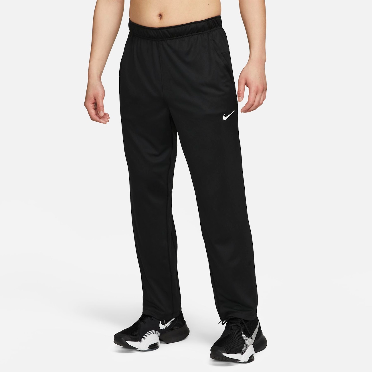 Calça Nike Dri-FIT Totality Masculina