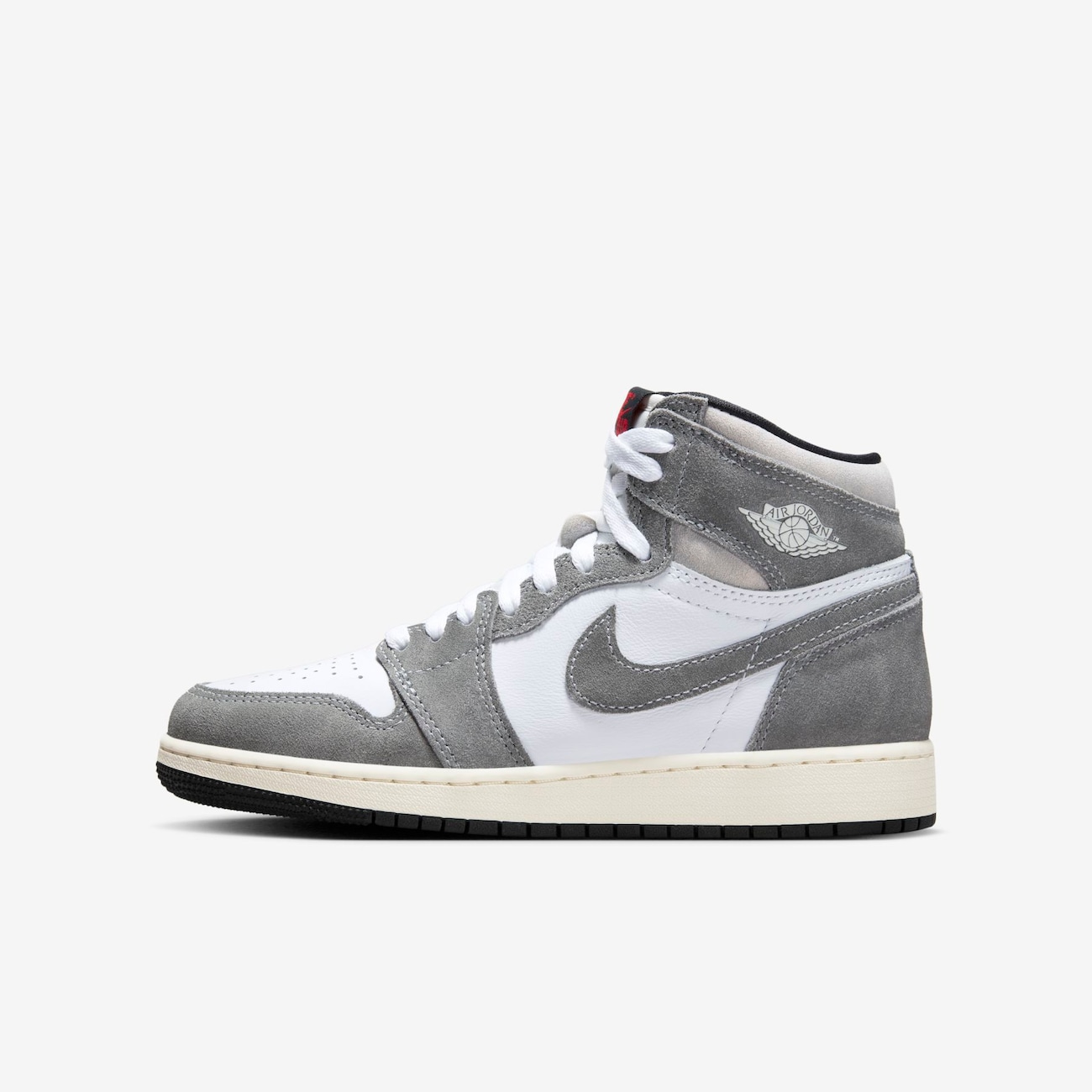 Air Jordan 1 Retro High OG GS - Nike