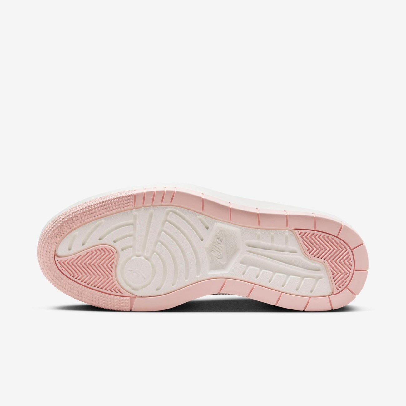 Women's Air Jordan 1 Elevate High - Nike Women's Air Jordan 1 Elevate High - Nike