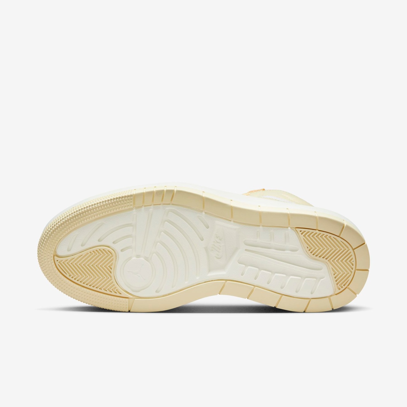Women's Air Jordan 1 Elevate High - Nike Women's Air Jordan 1 Elevate High - Nike