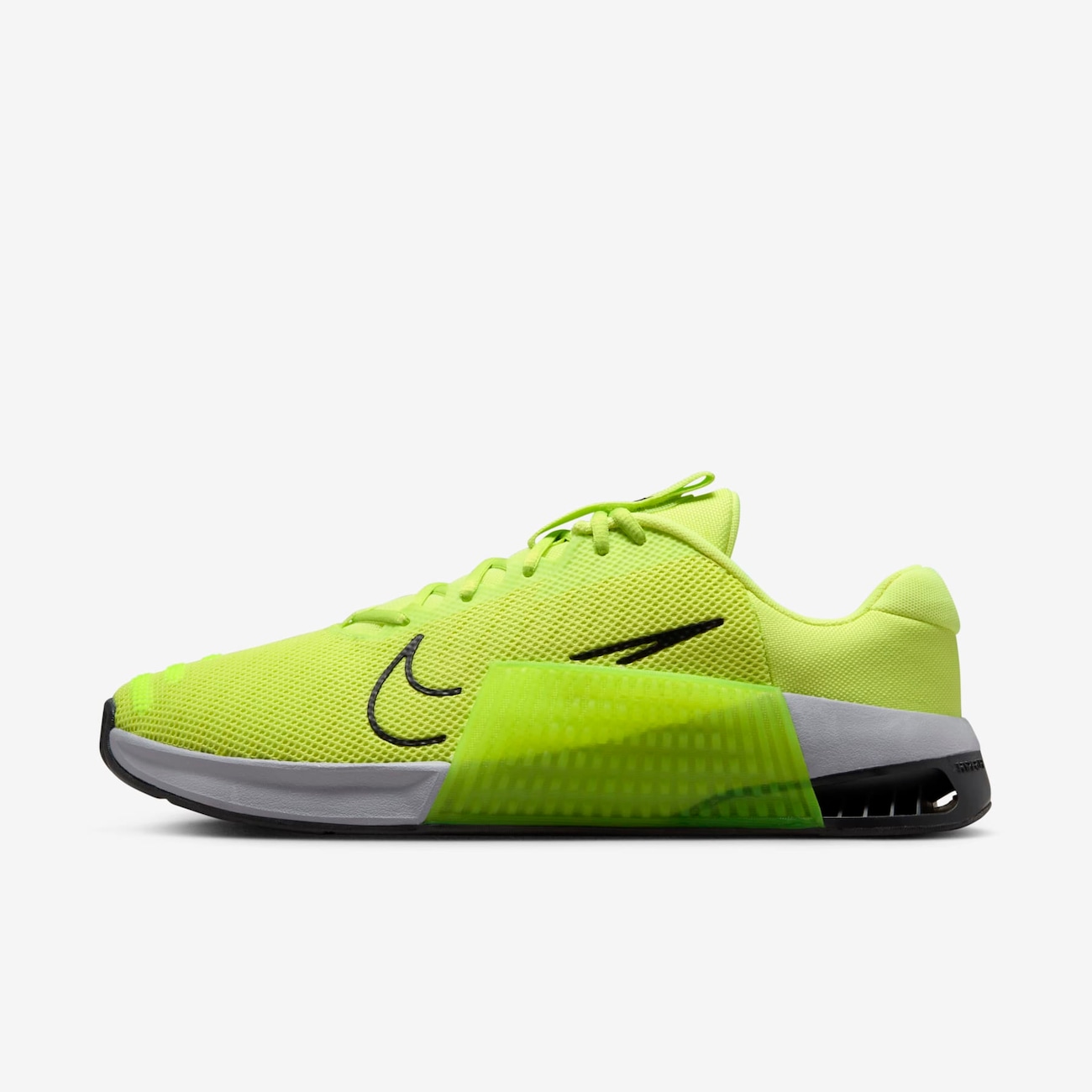 Tênis Nike Metcon 9 Masculino