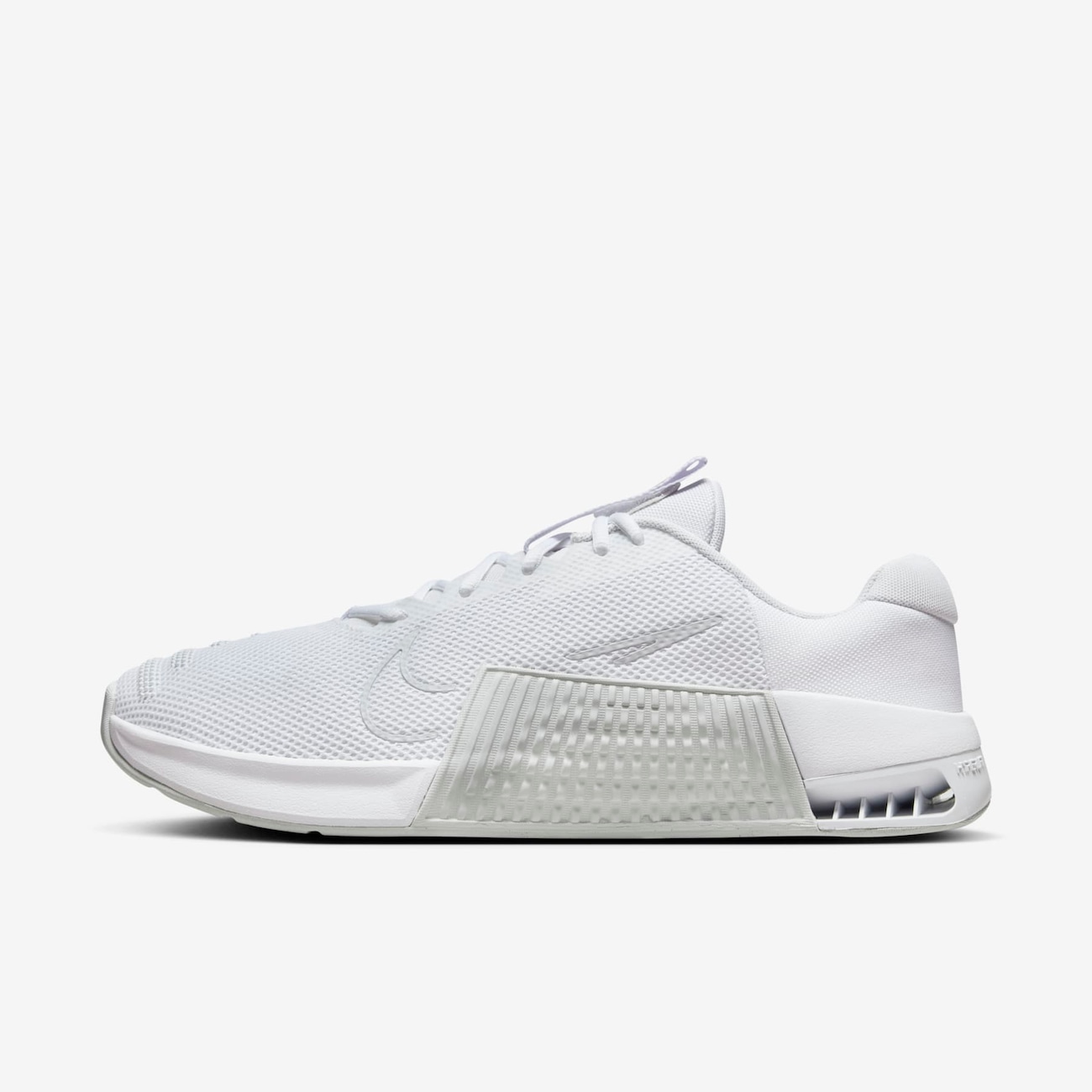 Tênis Nike Metcon 9 Masculino