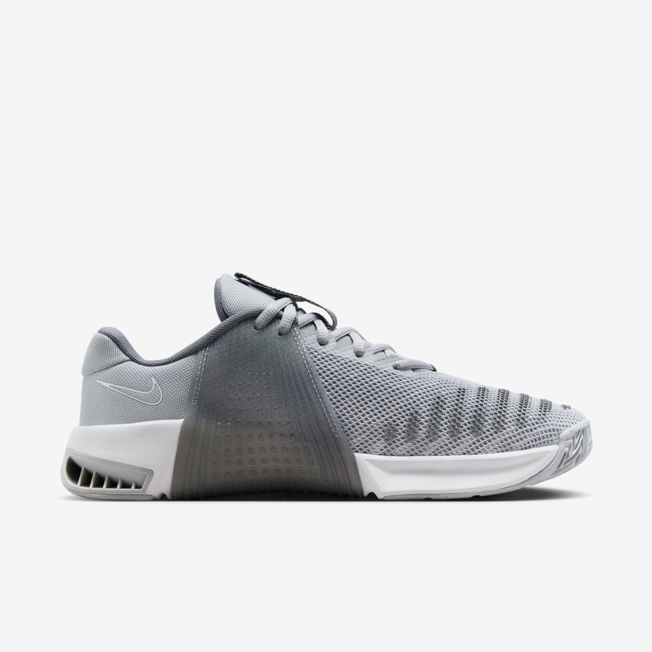 Tênis Nike Metcon 9 Masculino - Nike