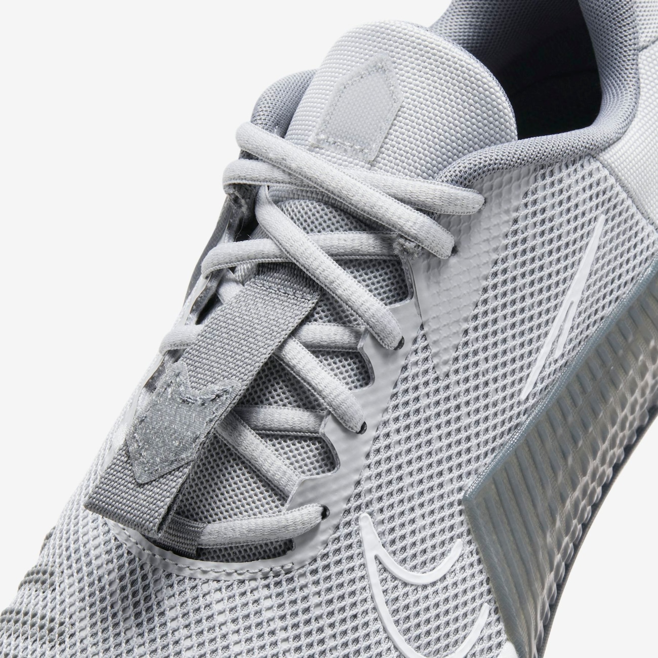 Tênis Nike Metcon 9 Masculino - Nike
