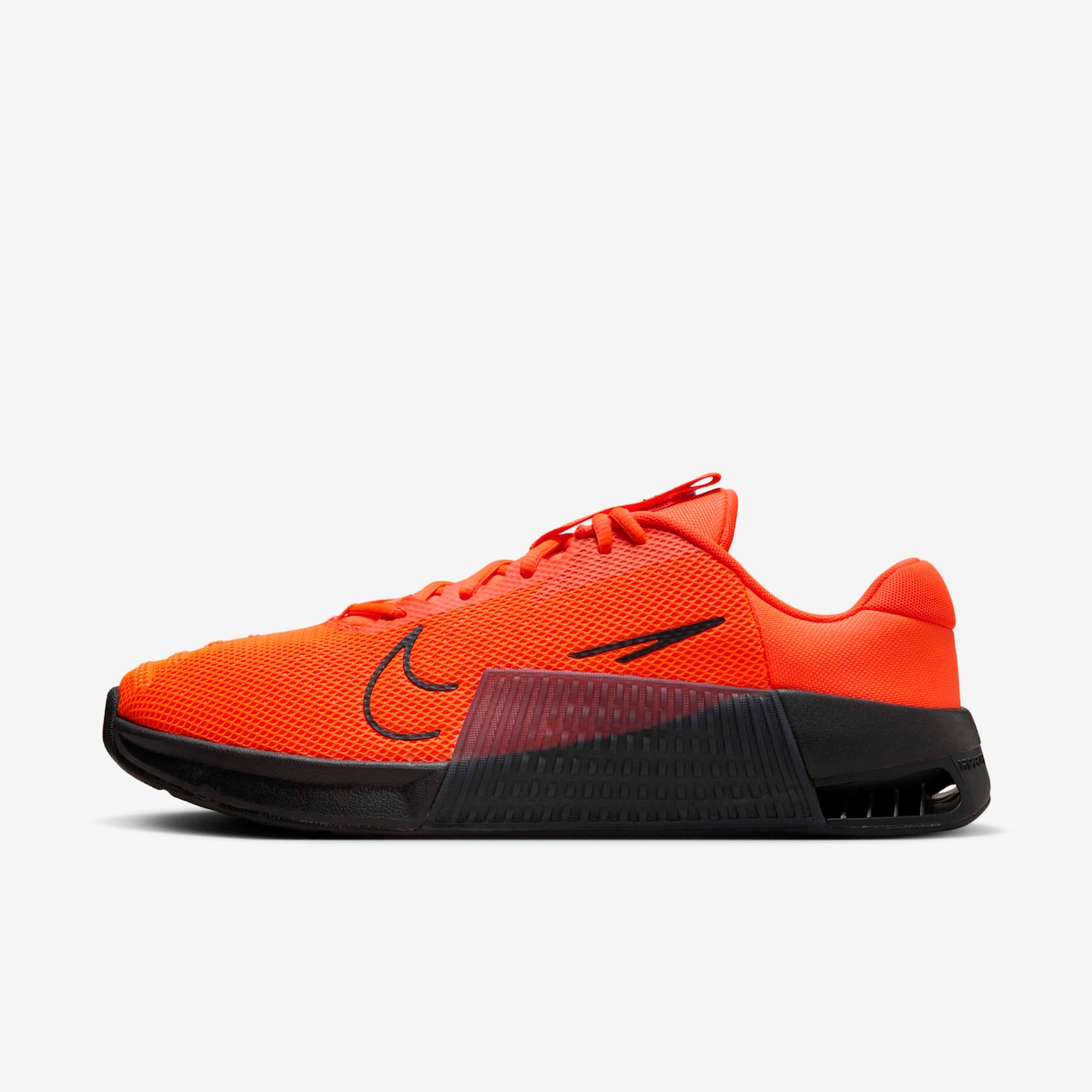 Tênis Nike Metcon 9 Masculino