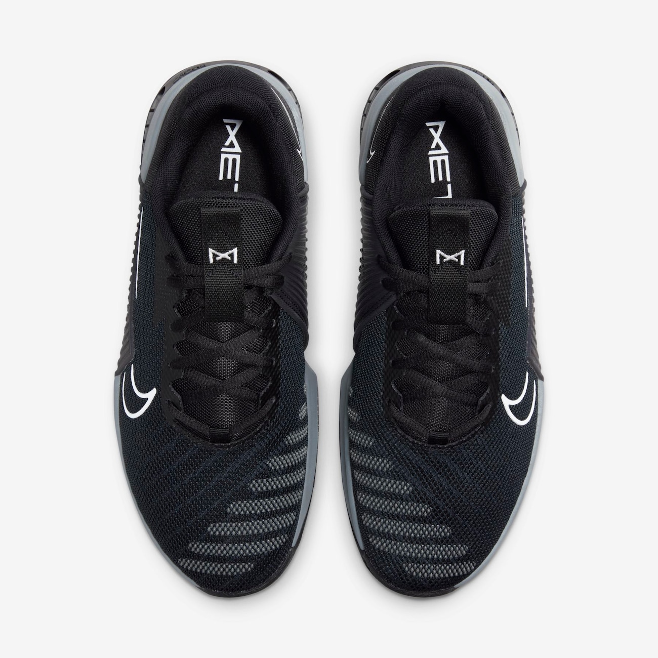 ナイキメトコン9 Tênis Nike Metcon 9 Masculino - Nike