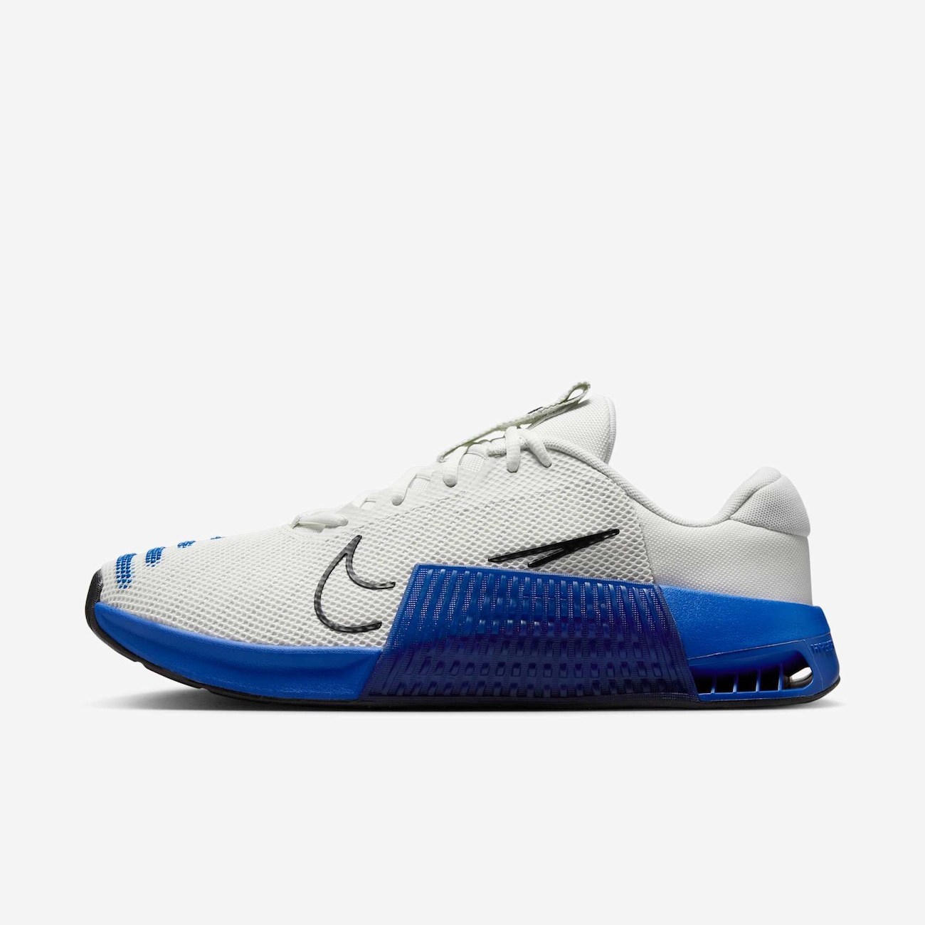 Tênis Nike Metcon 9 Masculino