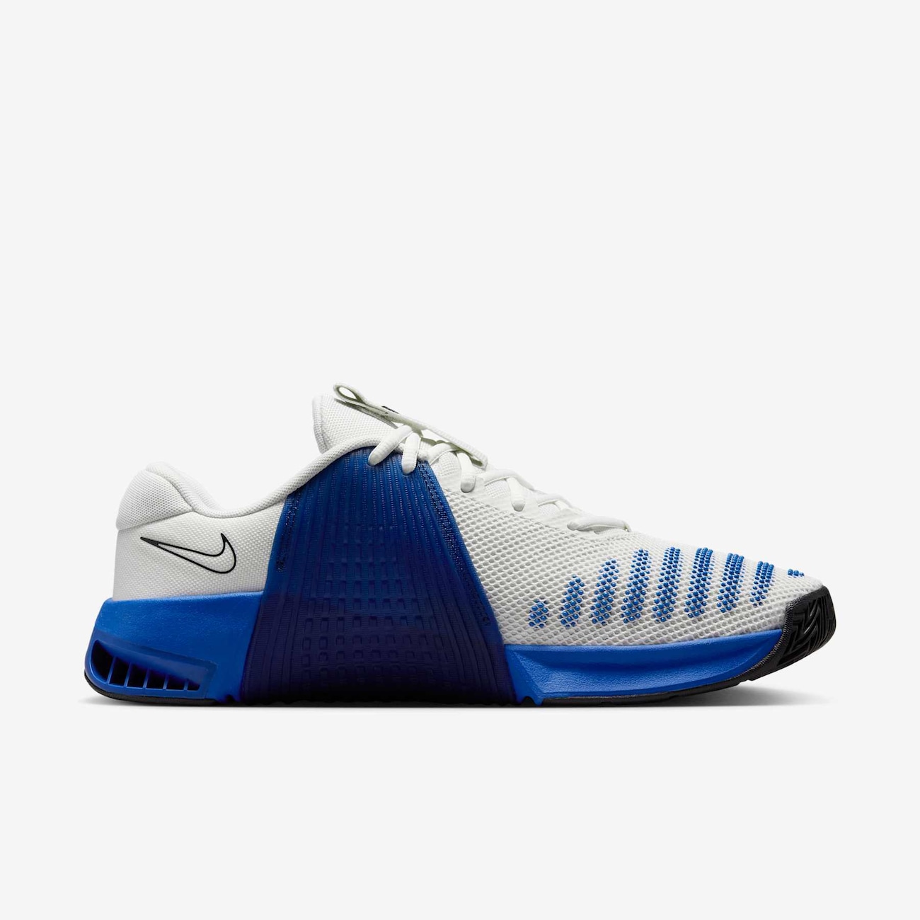 Tênis Nike Metcon 9 Masculino - Nike