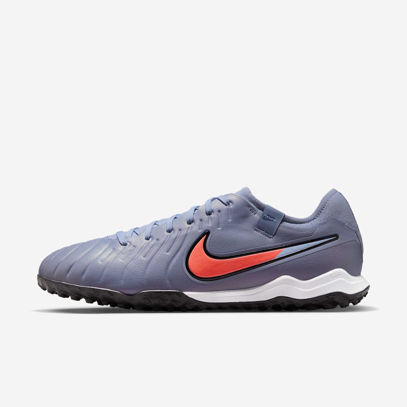 Chuteira Nike Tiempo 10 Pro Society