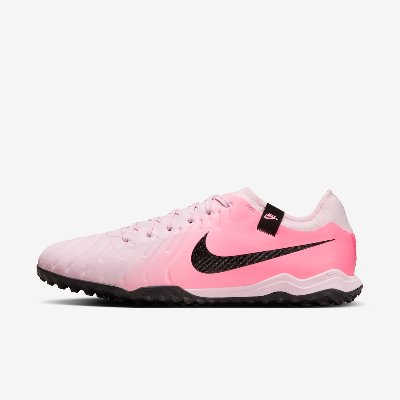 Chuteira Nike Tiempo 10 Pro Society