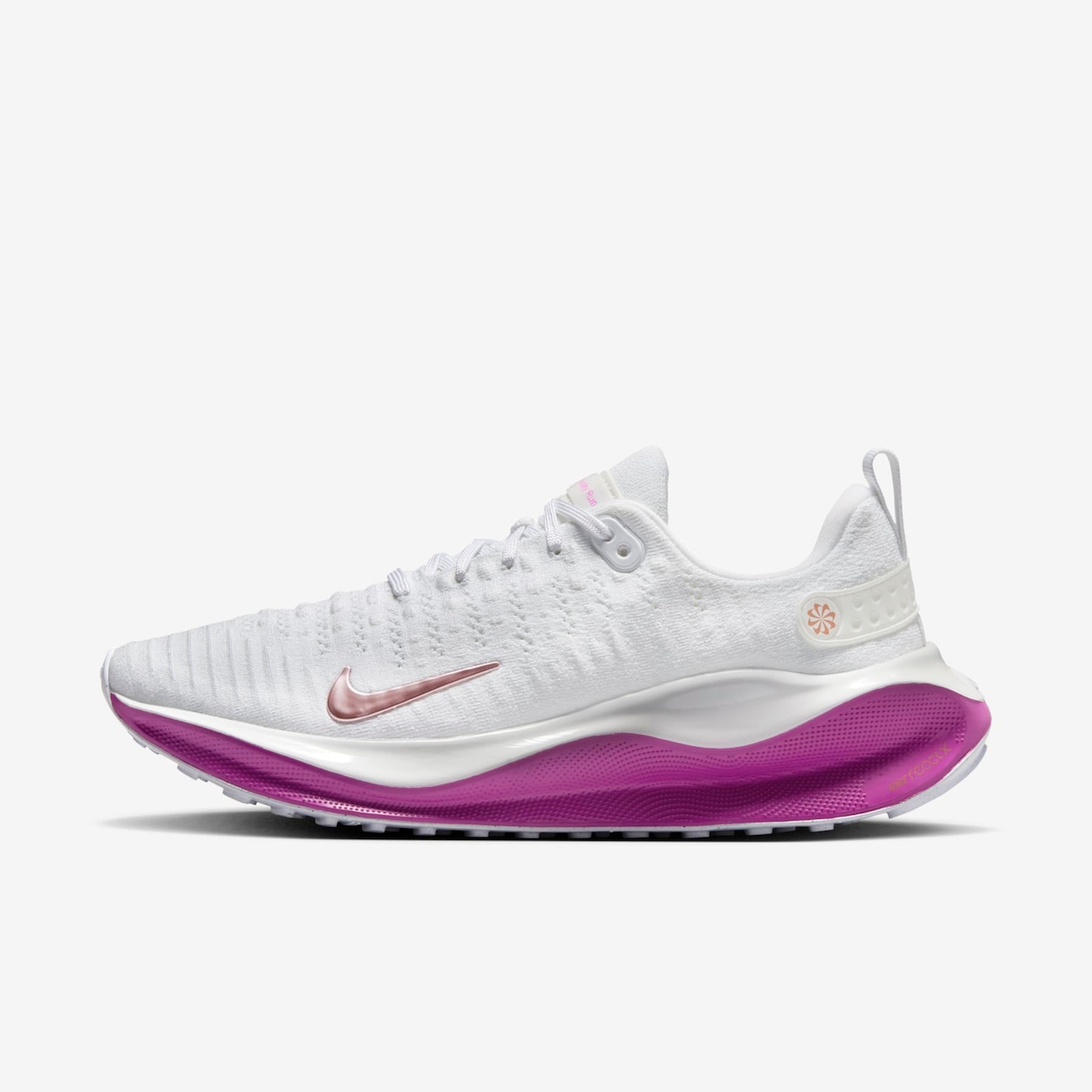 Tênis Nike Infinity Run 4 Feminino