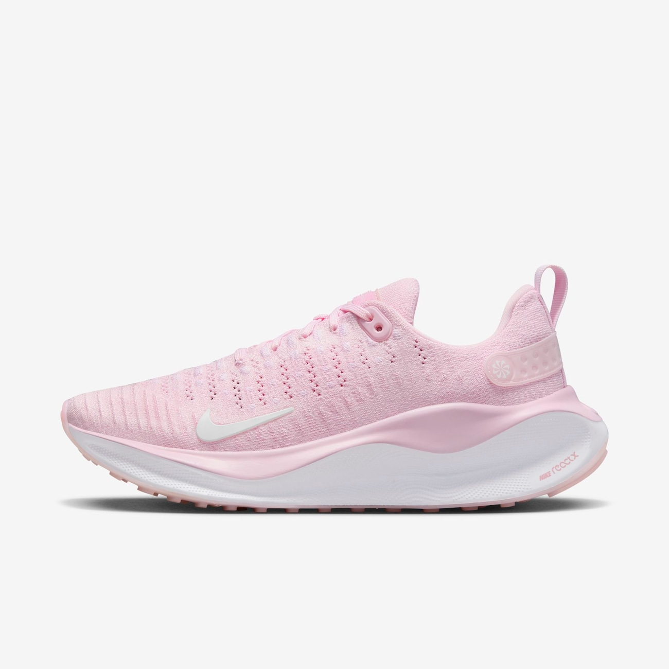 Tênis Nike Infinity Run 4 Feminino