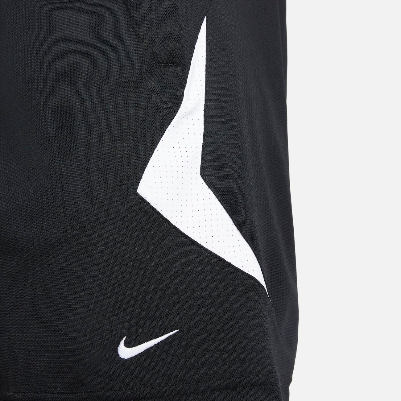 Shorts Nike Dri-FIT Masculino - Nike