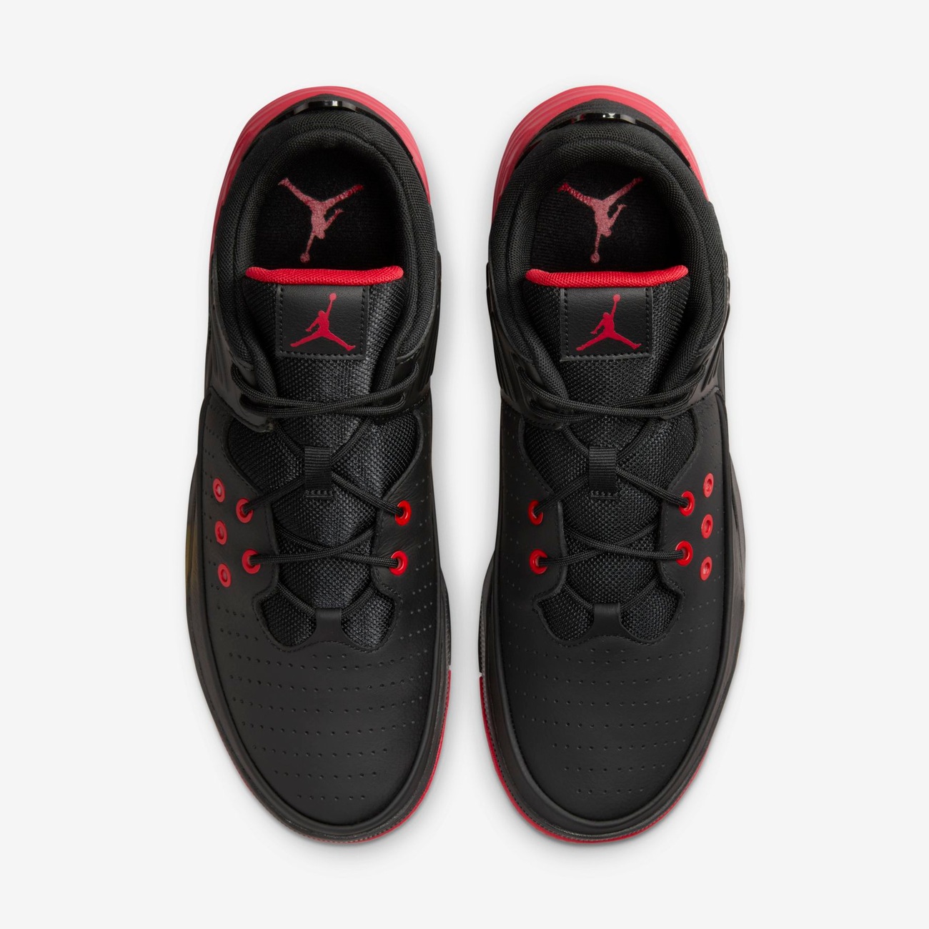 Tênis Jordan Max Aura 5 Masculino - Nike