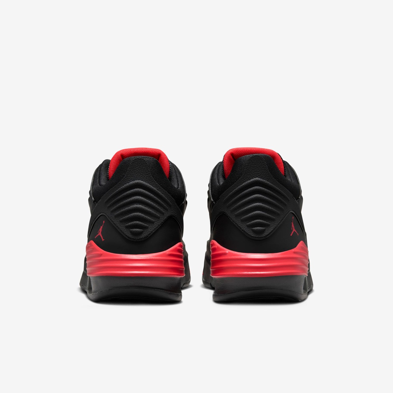 Tênis Jordan Max Aura 5 Masculino - Nike