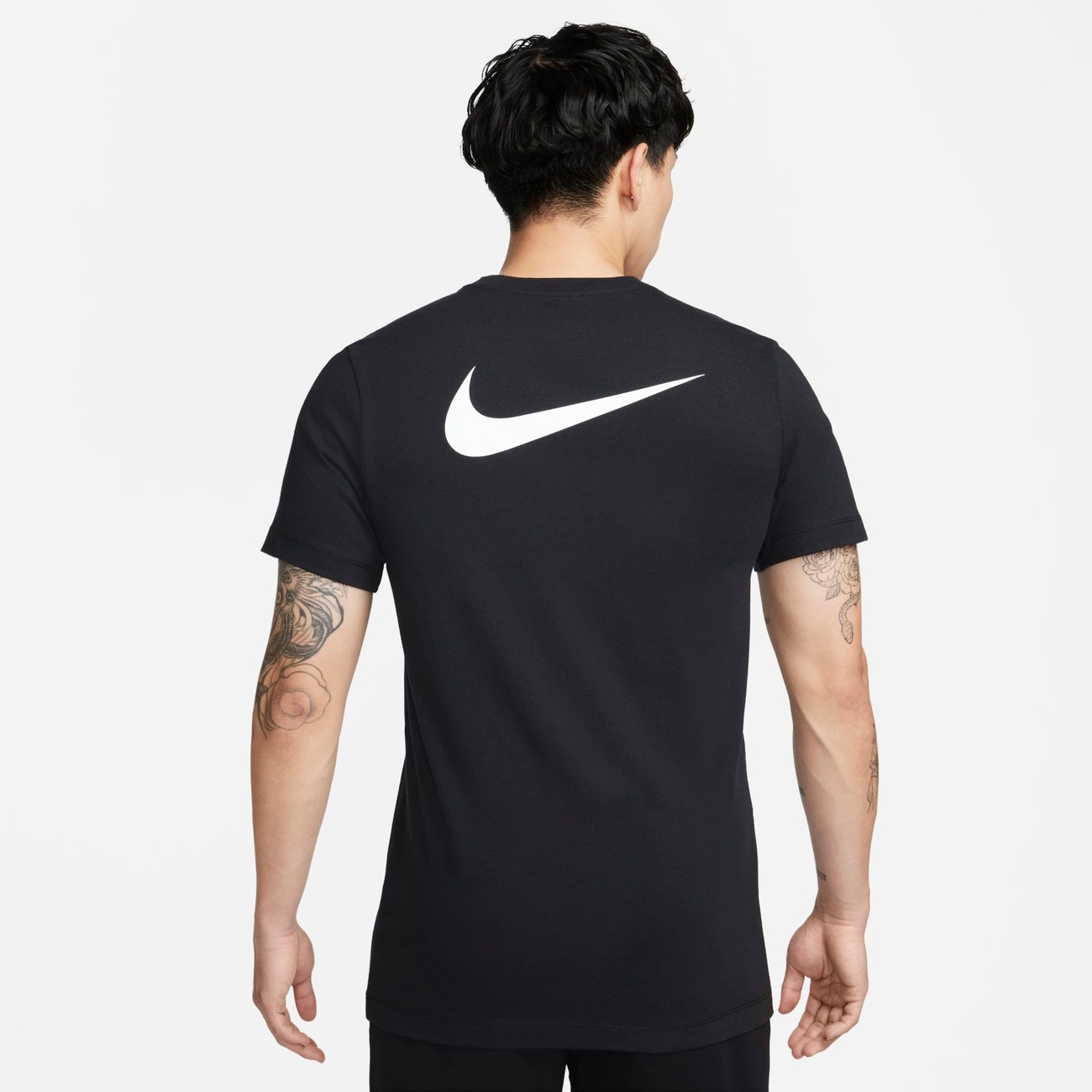 Camisetas nike fc best sale