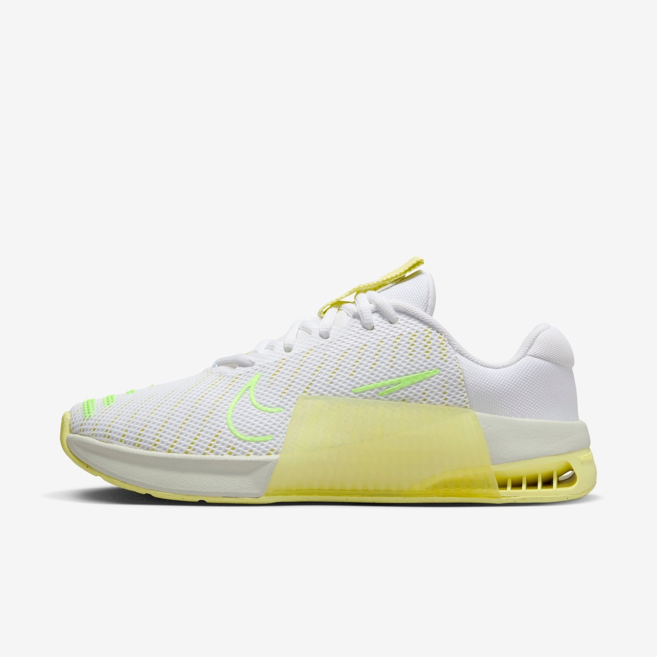 Tênis Nike Metcon 9 Feminino