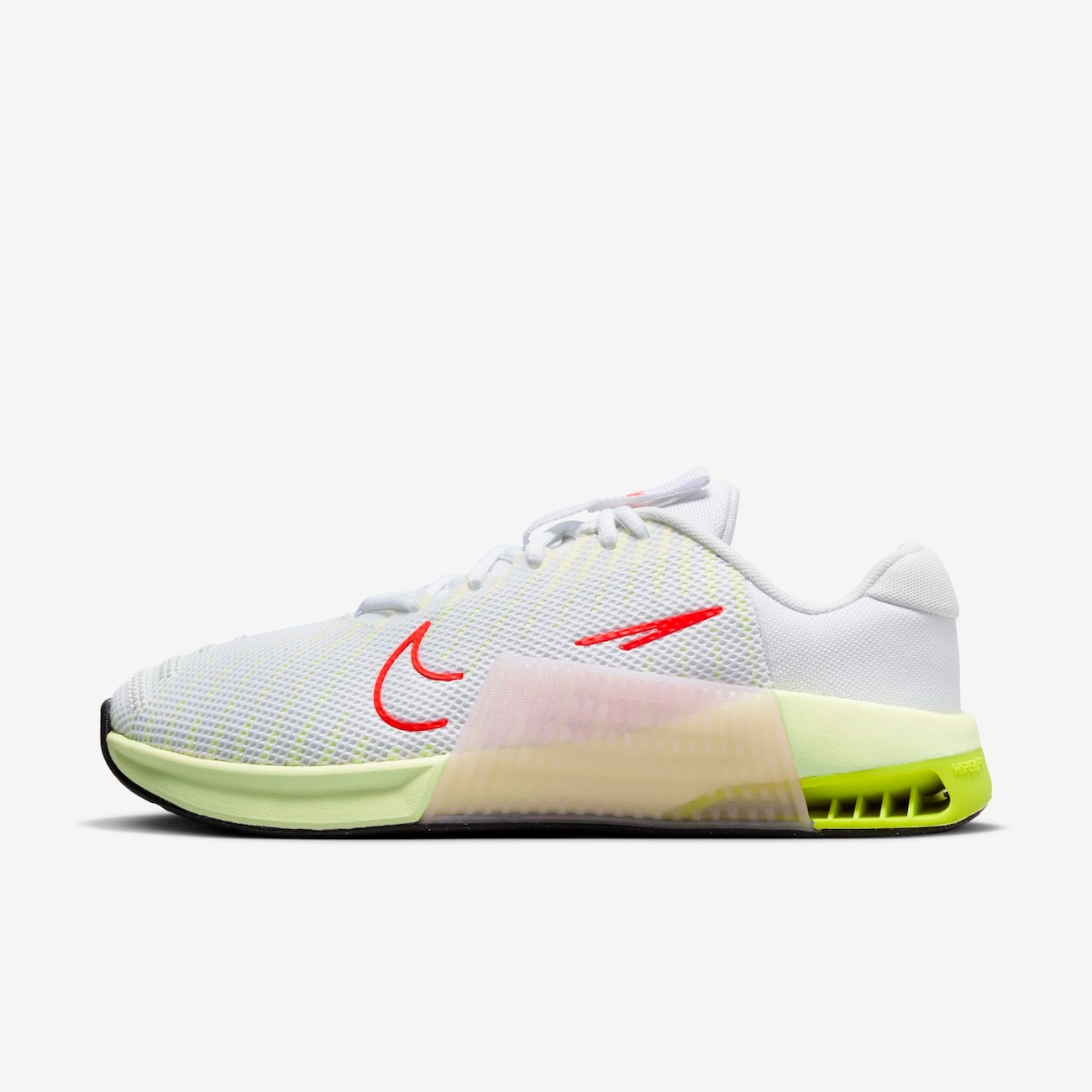 Tênis Nike Metcon 9 Feminino