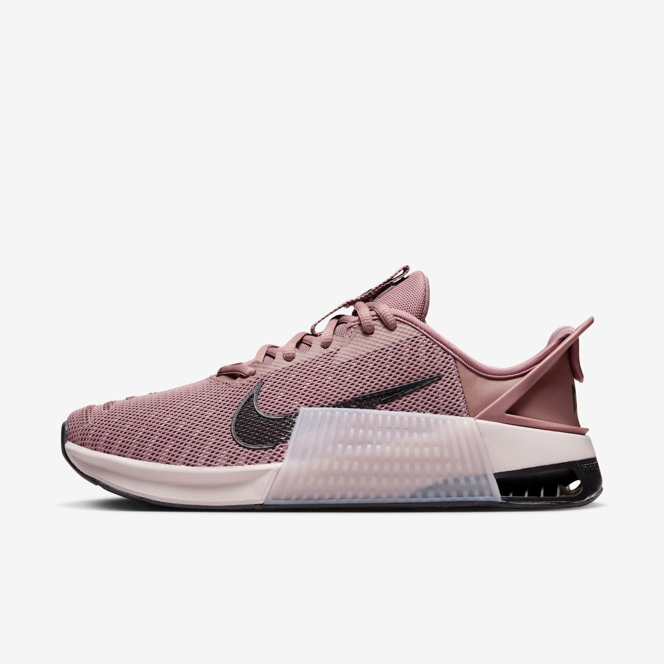 Tênis Nike Metcon 9 EasyOn Feminino