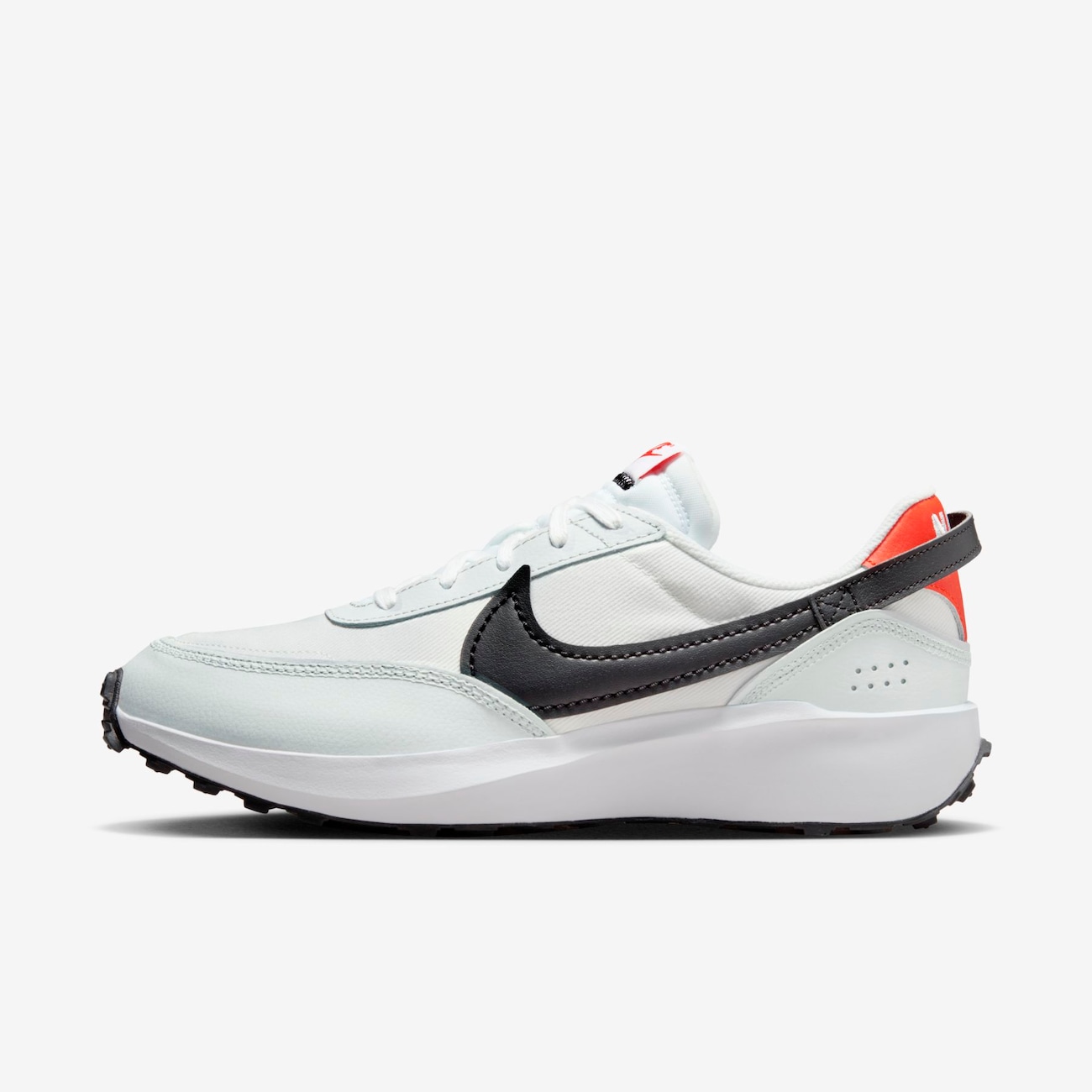 Tênis Nike Waffle Debut Masculino