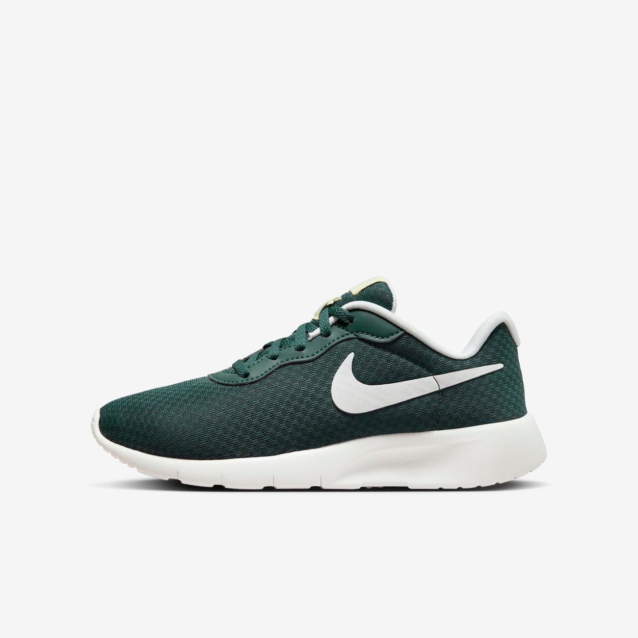 Tênis Nike Tanjun Go Infantil