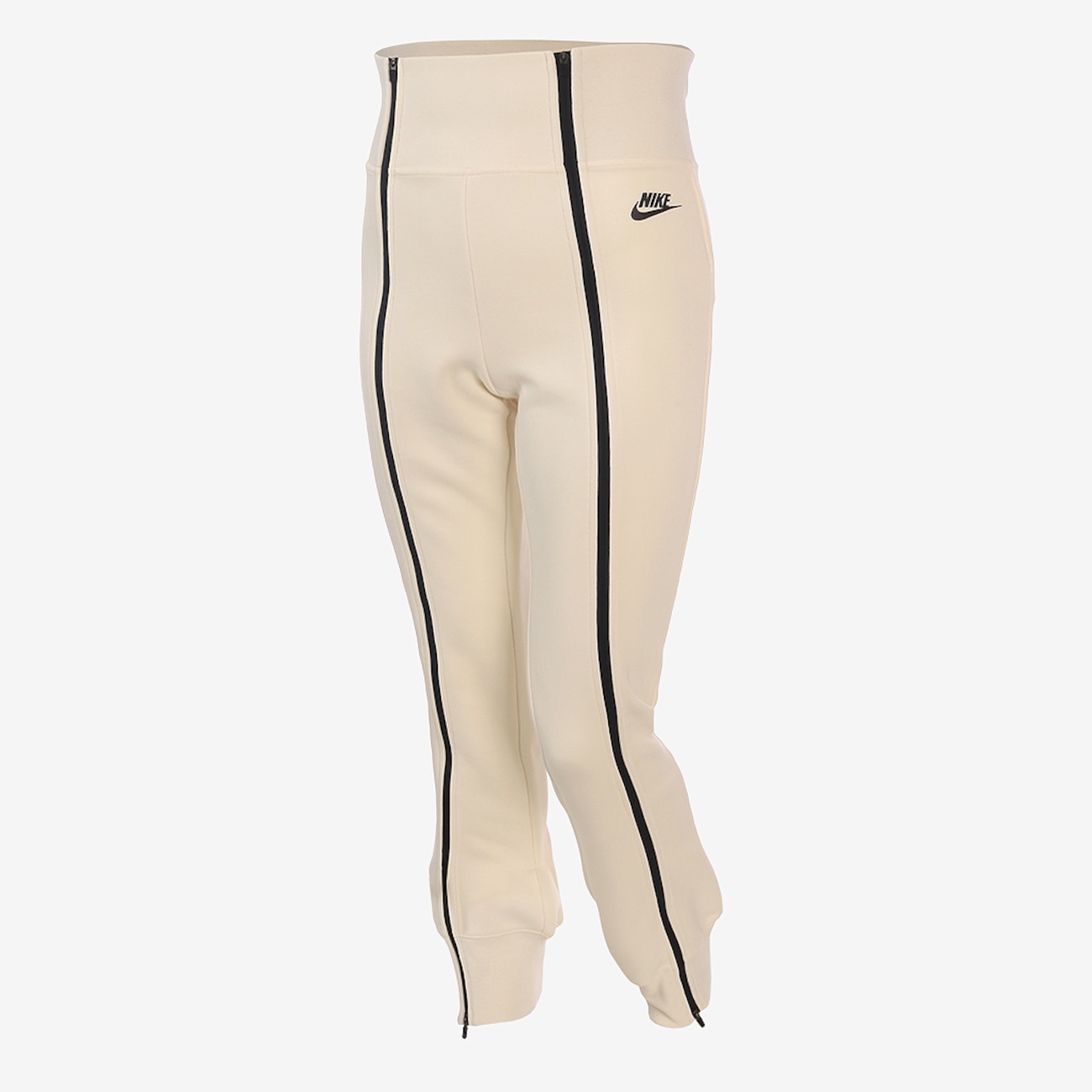 Calça Nike Sportswear Tech Fleece Slim Feminina