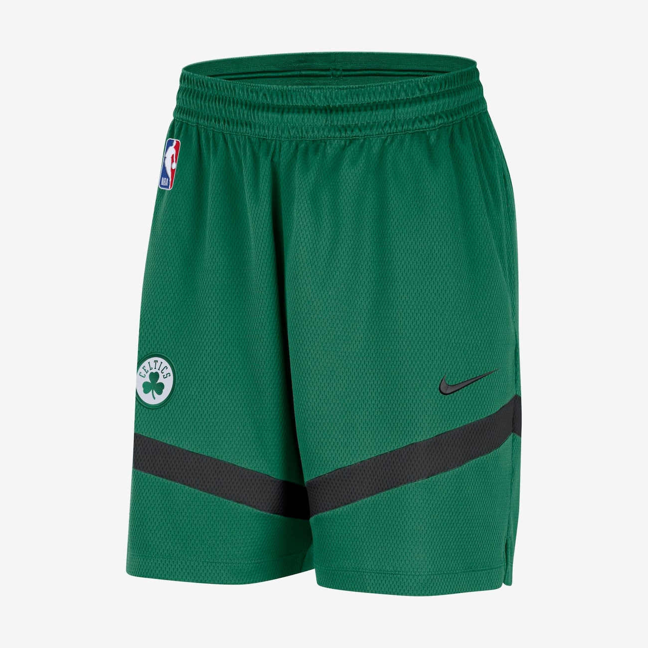 Shorts Nike Boston Celtics Masculino