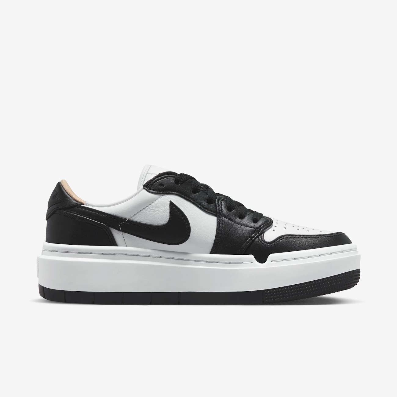 Women's Air Jordan 1 Elevate Low - Foto 3