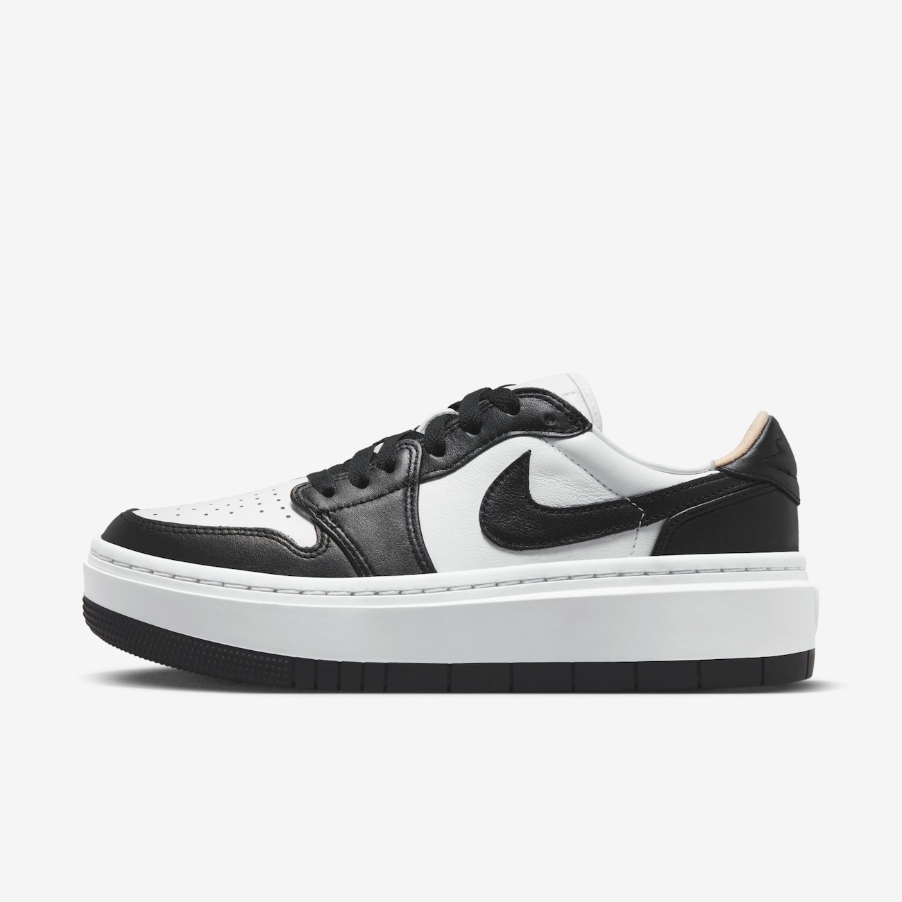 Women's Air Jordan 1 Elevate Low - Foto 1