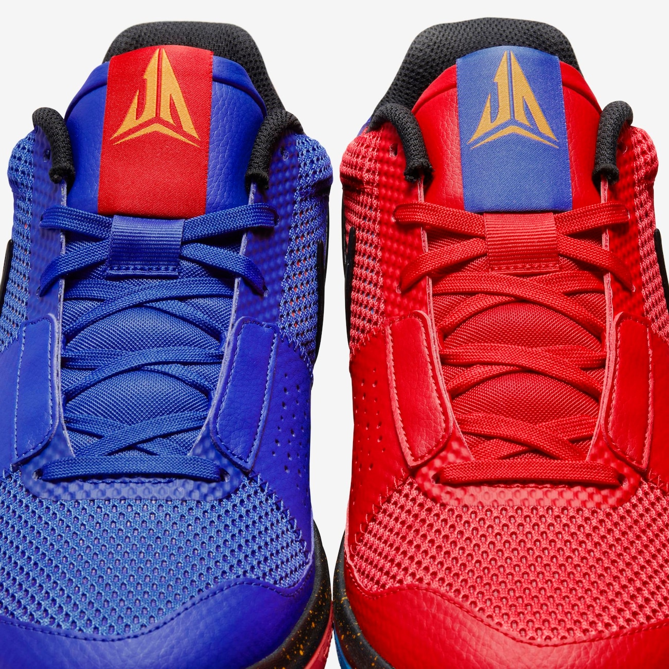 ジャモンラント1 JA 1 - Nike