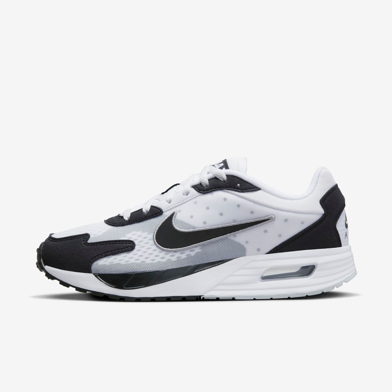 Tênis Nike Air Max Solo Masculino