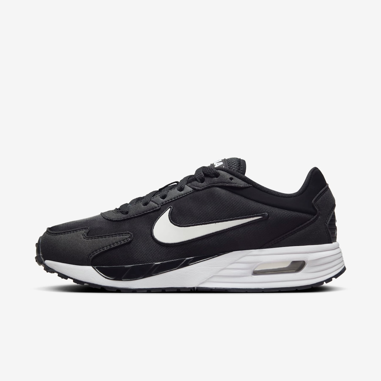 Tênis Nike Air Max Solo Masculino