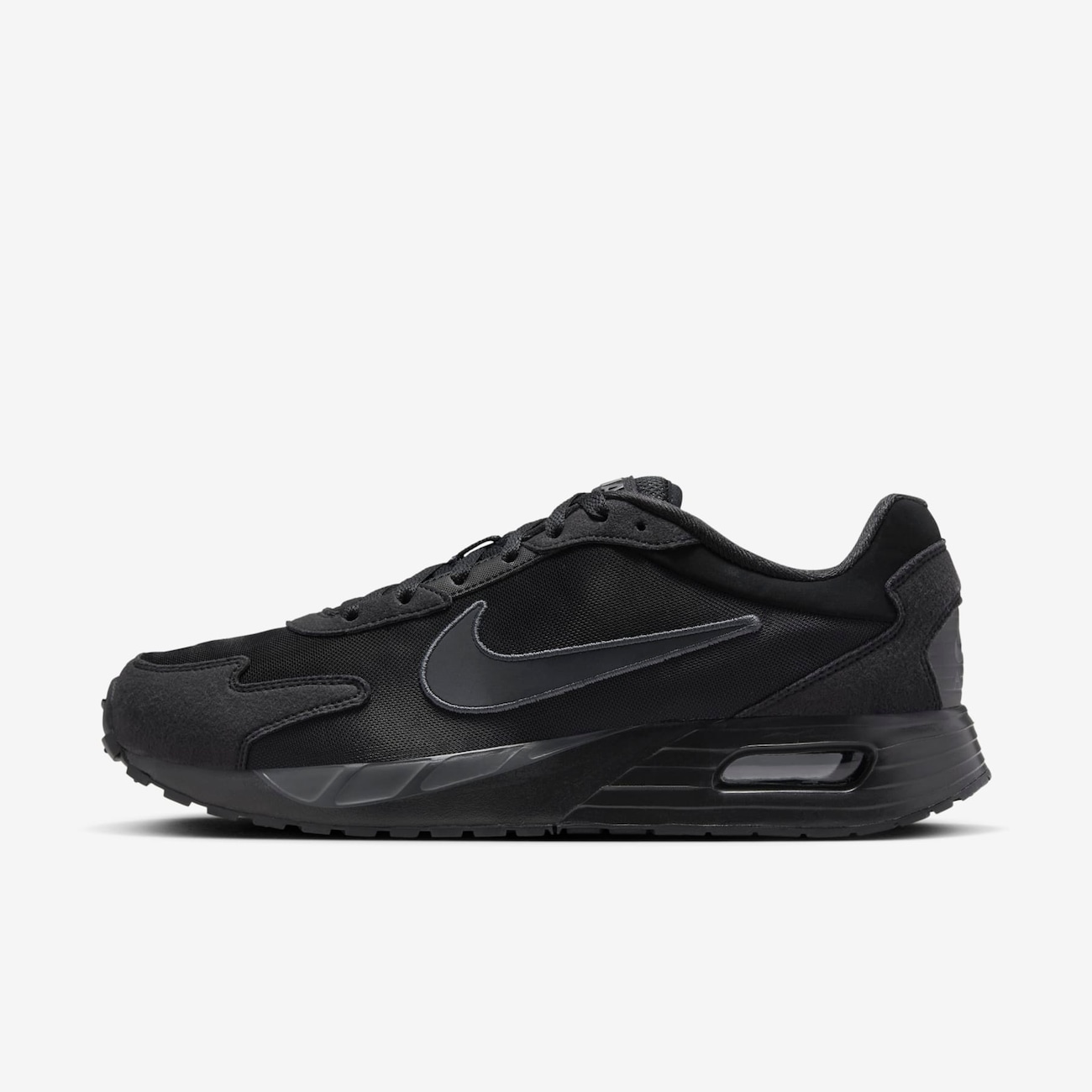 Tênis Nike Air Max Solo Masculino