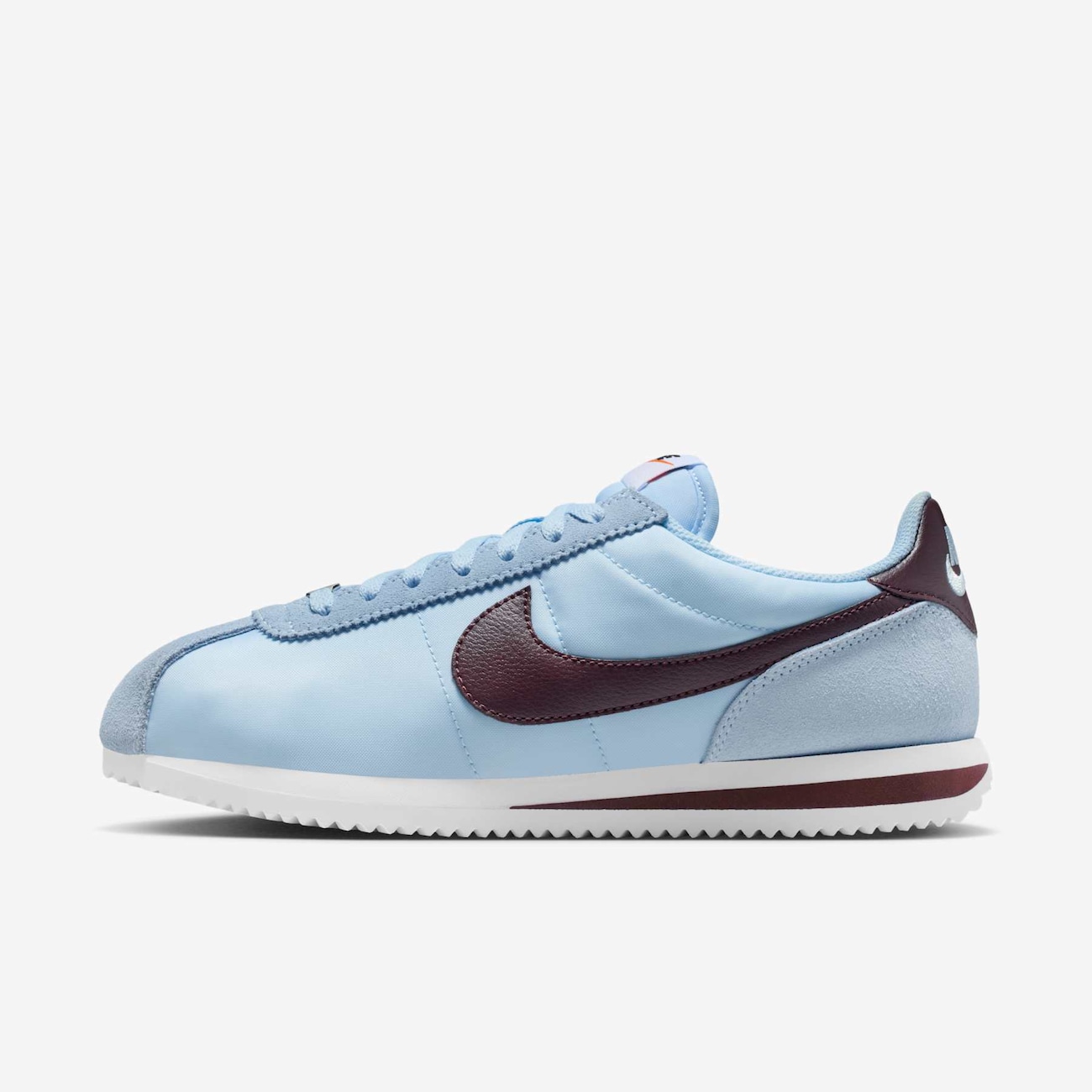 Tênis Nike Cortez Feminino