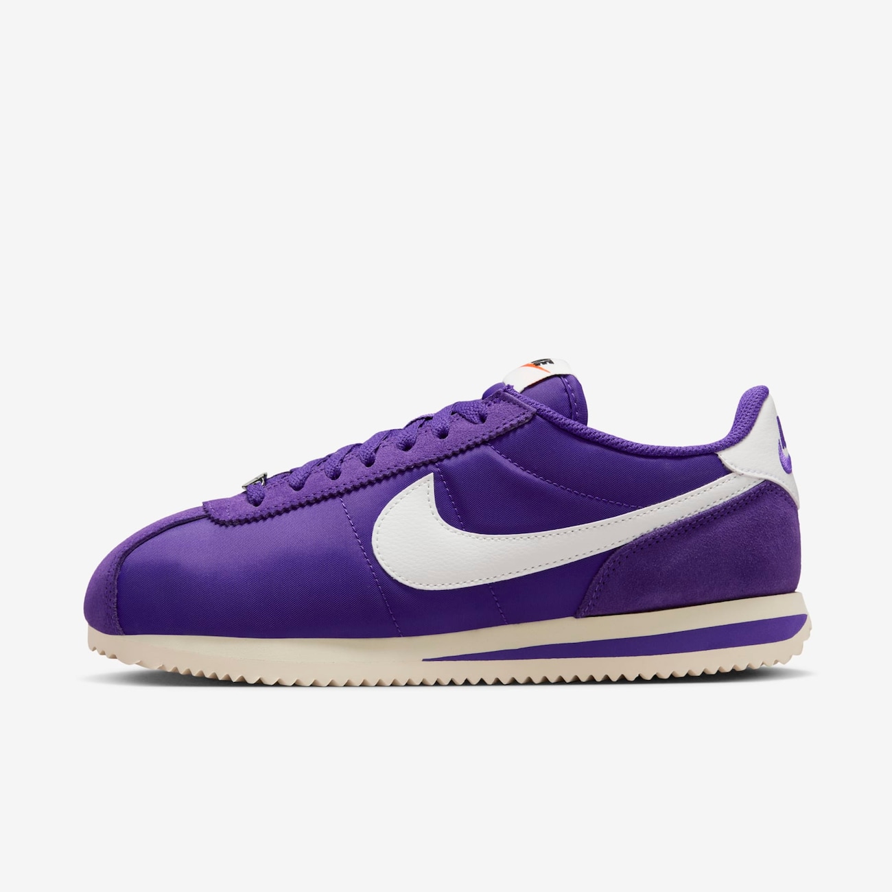 Tênis Nike Cortez Feminino