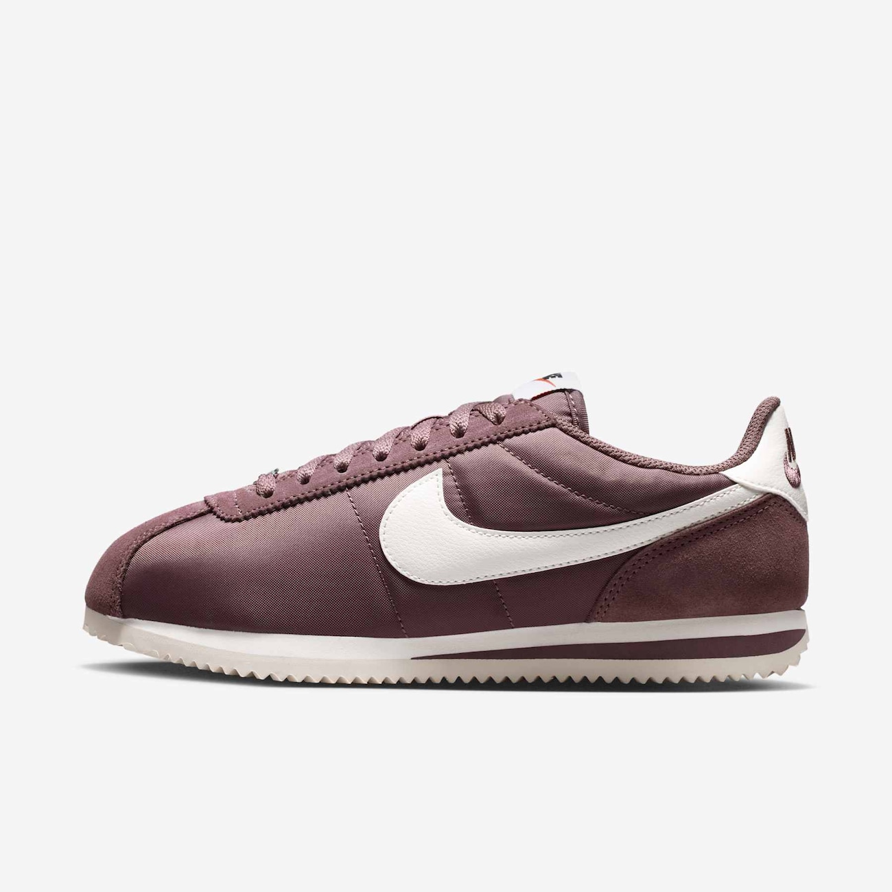 Tênis Nike Cortez Feminino