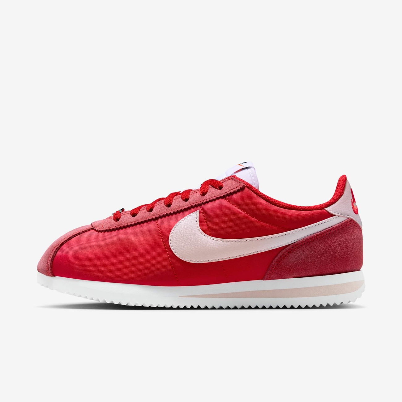 Tênis Nike Cortez Feminino