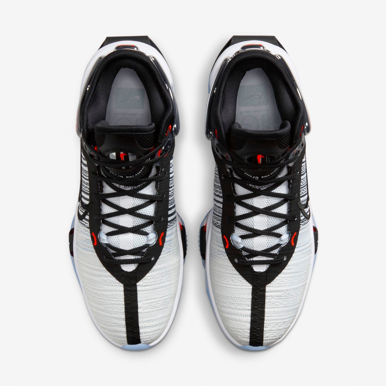 Tênis Nike G.T. Jump 2 Masculino - Nike